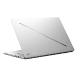 Ноутбук ASUS ROG Zephyrus G16 GU605CM-QR082W 16