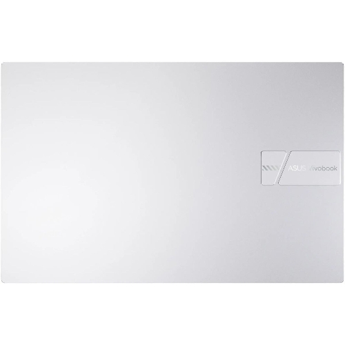Ноутбук Asus Vivobook 15 X1504VA-BQ2969 Core i3 1315U 16Gb SSD 512Gb Intel UHD Graphics 15.6