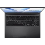 Ноутбук Asus VivoBook 16 M1605NAQ-MB128/16