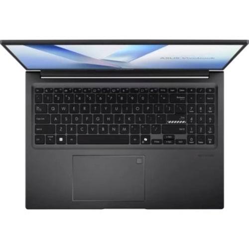 Ноутбук Asus VivoBook 16 M1605NAQ-MB128/16
