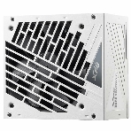 Блок питания XPG CORE REACTOR II 850
