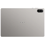 Планшет HONOR Pad X8b 11