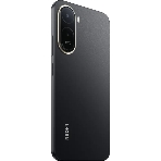 Смартфон Xiaomi Redmi A7 Pro 4Gb, 64Gb, черный