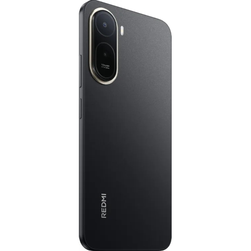 Смартфон Xiaomi Redmi A7 Pro 4Gb, 64Gb, черный