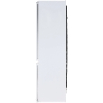 Встраиваемый холодильник Beko BCNA275E2S