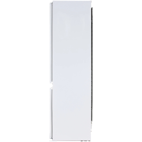 Встраиваемый холодильник Beko BCNA275E2S