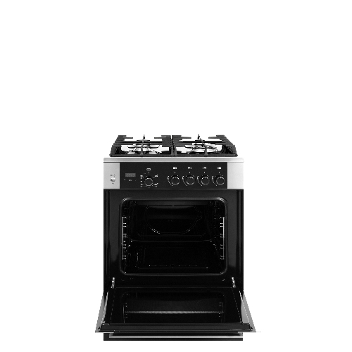 Плита газовая Gefest 6500-03 0284