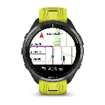 Умные часы Garmin Forerunner 965, 1.4