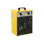 Пушка тепловая Ballu BHP-ME-15 НС-1184776