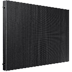 Экран LED Samsung IE025R-20APR для P2,5