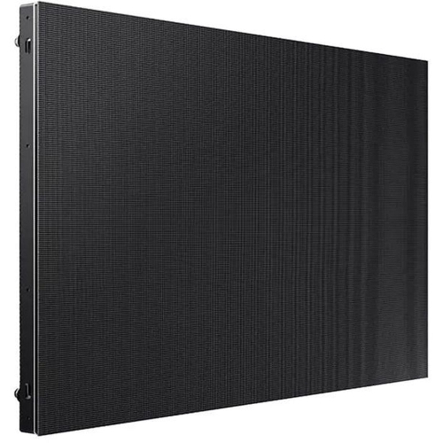 Экран LED Samsung IE025R-20APR для P2,5