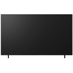 Телевизор LG 65