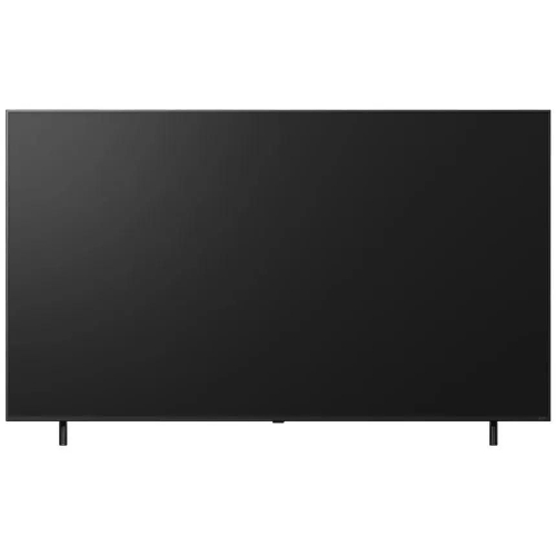 Телевизор LG 65
