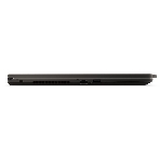 Ноутбук MSI VenturePro 15 AI A1UDXG-006XRU Intel Core Ultra 5 125H/16Gb/SSD 512Gb/RTX 3050 6Gb/15.6