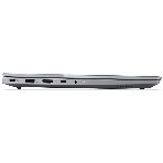 Ноутбук Lenovo ThinkBook 14 G8 IAL серый Intel Core Ultra 7 255H 4400MHz/14