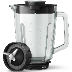 Блендер Philips HR2291/41