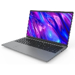 Ноутбук Hiper DZEN 15.6