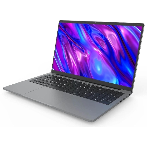 Ноутбук Hiper DZEN 15.6