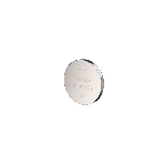 Литиевая батарейка Maxvi MB2032CF5, COMFORT, CR2032, 5 шт.