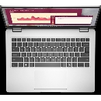 Ноутбук Dell Pro 14 Core 5 Ultra 235U 14,0