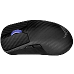 Мышь беспроводная ASUS P718 ROG HARPE ACE EXTREME 47g 42,000DPI Bluetooth 5.1 2.4GHz 5buttons