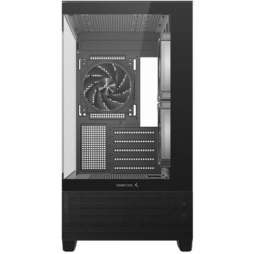 Компьютерный корпус Deepcool CG380 3F