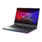 Ноутбук ASUS ROG Strix G18 G815LW-S9171 Intel Core Ultra 9 275HX 2100MHz/18