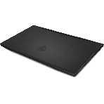 Ноутбук MSI Katana 17 B13VEK-1610XRU Intel Core i7 13620H 2400MHz/17.3