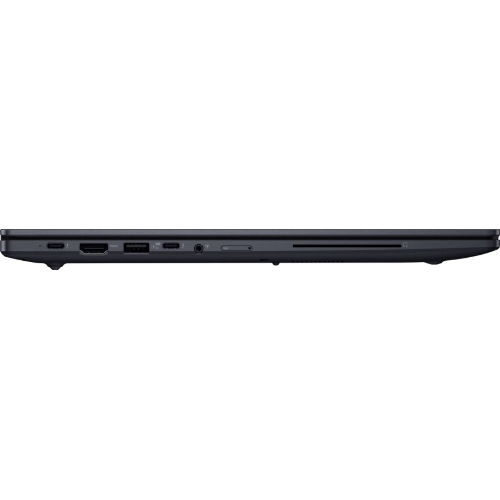 Ноутбук ASUS ExpertBook B3 B3605CCA-MB0202 Intel Core Ultra 5 225H 4300MHz/16