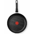 Сковорода Tefal 24 EASY PLUS