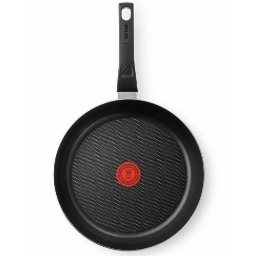 Сковорода Tefal 24 EASY PLUS