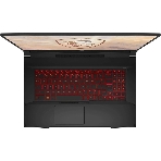 Ноутбук MSI Katana 17 B13UCR-1612XRU/17.3