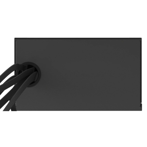 Блок питания Formula V Line FV-750WD, 750W, APFC, 80+, 12cm Fan
