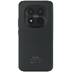 Смартфон Redmi Note 15 Pro+ 5G 12/512Gb, черный