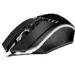 Игровой комплект клавиатура+мышь SVEN GS-9100 Игровой набор клавиатура+мышь SVEN GS-9100