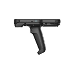 Терминал сбора данных Bluebird EK430 (WWAN) 2D Imager, 4ГБ/32ГБ, Android 10, 4G LTE, Bluetooth, A-GPS, Wi-Fi, 4.3