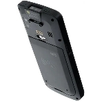 Терминал сбора данных M3 Mobile M3 SL20 (SL204C-R2CHSE-HF-01) 2D Image Zebra SE4710, 4Gb/64Gb, Android 11, USB, Bluetooth, WiFi, NFC, MicroSD, SIM, 2G, 3G, 4G, 5.45 