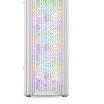 Компьютерный корпус ABR GQ-8 (8025) (USB 3.0X1 + USB 2.0 X2+audio)