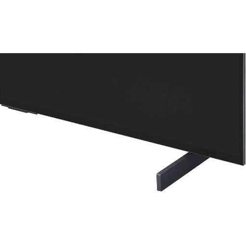Телевизор LG 42