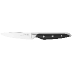 Набор ножей кухонных Espada 6 предм., высококач.нерж.сталь, RD-324