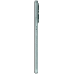 Смартфон Xiaomi Redmi 15C 4/256Gb, зеленый