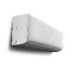 Сплит-система Renova CHW-07A Air
