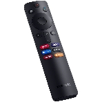 Телевизор Xiaomi TV A 65 2026 L65MB-ARU черный DLED UHD 60Hz Smart TV