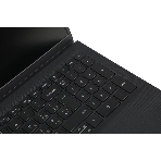 Ноутбук ASUS ExpertBook BM1 BM1503CDA-S70119 AMD Ryzen 5 7535U 2900MHz/15.6