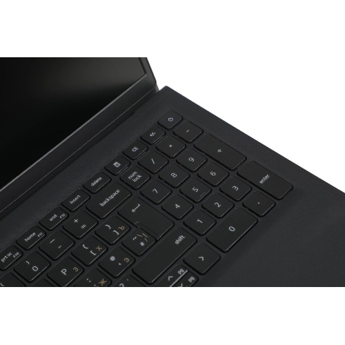 Ноутбук ASUS ExpertBook BM1 BM1503CDA-S70119 AMD Ryzen 5 7535U 2900MHz/15.6