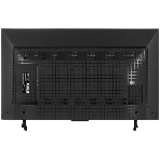 Телевизор TCL 43