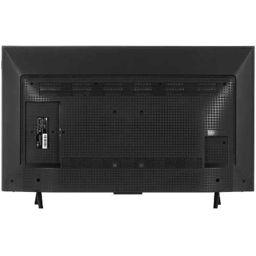 Телевизор TCL 43