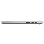 Ноутбук ASUS ROG Zephyrus G16 GU605CM-QR082W 16