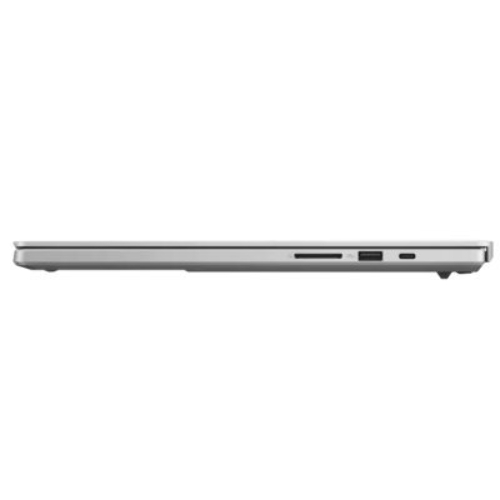 Ноутбук ASUS ROG Zephyrus G16 GU605CM-QR082W 16