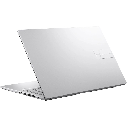 Ноутбук Asus Vivobook 15 X1504VA-BQ2969 Core i3 1315U 16Gb SSD 512Gb Intel UHD Graphics 15.6
